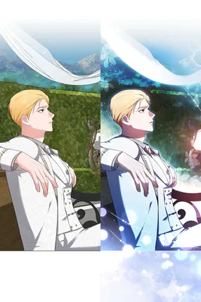 [외주작] 같이가용_김하늬 - 레이블레드